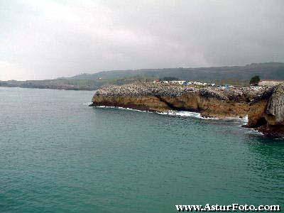 casas de aldea llanes,rurales,casa rural,llanes,casas de aldea,rurales,casa rural,llanes